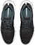 Purchase (W) Timberland Solar Wave LT 'Hitam Putih' A41FK015