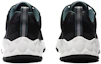 Details for (Women) Timberland Solar Wave LT 'Black White' A41FK015