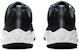 (W) Timberland Solar Wave LT 'Hitam Putih' A41FK015