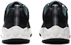 Details for (W) Timberland Solar Wave LT 'Hitam Putih' A41FK015