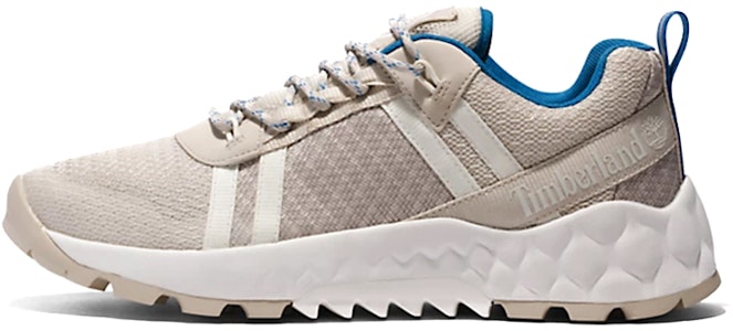 (W) 添柏岚 Solar Wave Lt '白色'运动鞋 A417KK51 Buy (W) 添柏岚 Solar Wave Lt '白色'运动鞋 A417KK51