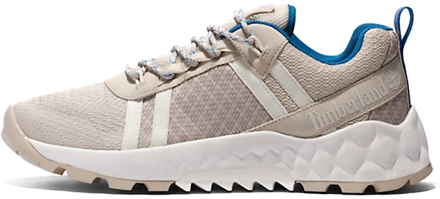 (Women) Timberland Solar Wave Lt 'White' A417KK51 Buy (Women) Timberland Solar Wave Lt 'White' A417KK51