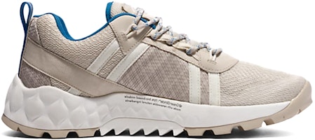 (W) (女性用) ティンバーランド ソーラーウェーブLt 'ホワイト' A417KK51 A417KK51 Order (W) (女性用) ティンバーランド ソーラーウェーブLt 'ホワイト' A417KK51 A417KK51