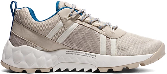 (W) 添柏岚 Solar Wave Lt '白色'运动鞋 A417KK51 Order (W) 添柏岚 Solar Wave Lt '白色'运动鞋 A417KK51