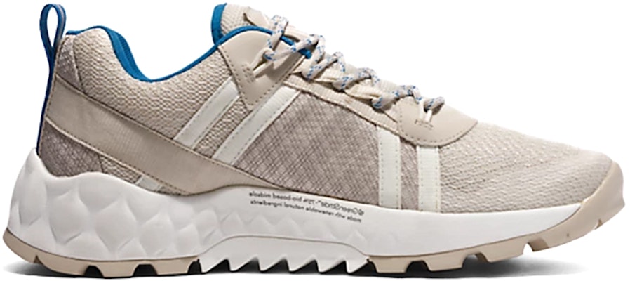 (Women) Timberland Solar Wave Lt 'White' A417KK51 Order (Women) Timberland Solar Wave Lt 'White' A417KK51