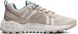 (W) Timberland Solar Wave Lt 'Putih' A417KK51