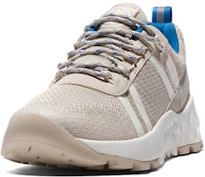 (W) (女性用) ティンバーランド ソーラーウェーブLt 'ホワイト' A417KK51 A417KK51 Lookbook (W) (女性用) ティンバーランド ソーラーウェーブLt 'ホワイト' A417KK51 A417KK51