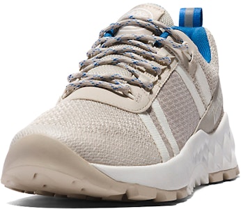 (W) 添柏岚 Solar Wave Lt '白色'运动鞋 A417KK51 Lookbook (W) 添柏岚 Solar Wave Lt '白色'运动鞋 A417KK51