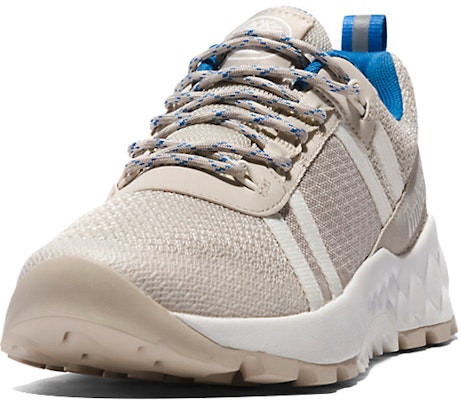 (Women) Timberland Solar Wave Lt 'White' A417KK51 Lookbook (Women) Timberland Solar Wave Lt 'White' A417KK51