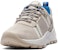 (W) Timberland Solar Wave Lt 'Putih' A417KK51