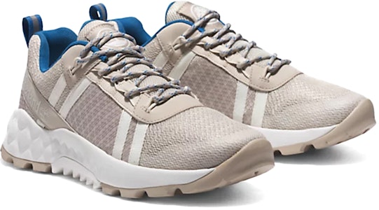 (W) 添柏岚 Solar Wave Lt '白色'运动鞋 A417KK51 Shop (W) 添柏岚 Solar Wave Lt '白色'运动鞋 A417KK51