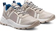 Shop (W) Timberland Solar Wave Lt 'Putih' A417KK51