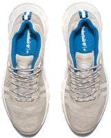 (W) (女性用) ティンバーランド ソーラーウェーブLt 'ホワイト' A417KK51 A417KK51 Purchase (W) (女性用) ティンバーランド ソーラーウェーブLt 'ホワイト' A417KK51 A417KK51