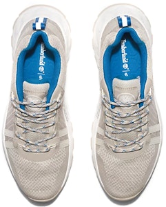 (W) 添柏岚 Solar Wave Lt '白色'运动鞋 A417KK51 Purchase (W) 添柏岚 Solar Wave Lt '白色'运动鞋 A417KK51