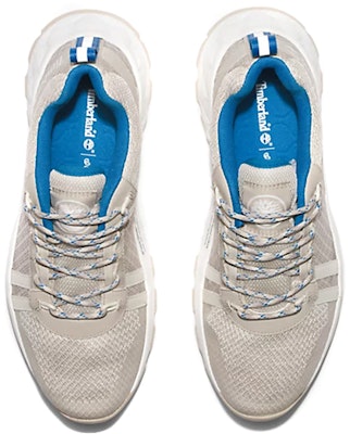 (Women) Timberland Solar Wave Lt 'White' A417KK51 Purchase (Women) Timberland Solar Wave Lt 'White' A417KK51
