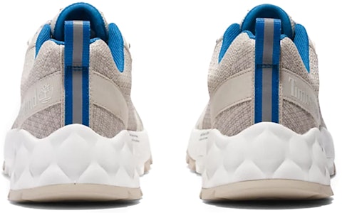 (W) 添柏岚 Solar Wave Lt '白色'运动鞋 A417KK51 Details for (W) 添柏岚 Solar Wave Lt '白色'运动鞋 A417KK51