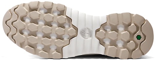 (W) (女性用) ティンバーランド ソーラーウェーブLt 'ホワイト' A417KK51 A417KK51 Sizing (W) (女性用) ティンバーランド ソーラーウェーブLt 'ホワイト' A417KK51 A417KK51