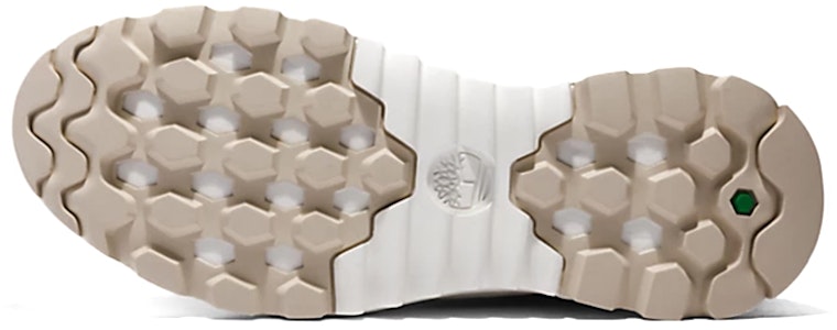 (W) 添柏岚 Solar Wave Lt '白色'运动鞋 A417KK51 Sizing (W) 添柏岚 Solar Wave Lt '白色'运动鞋 A417KK51