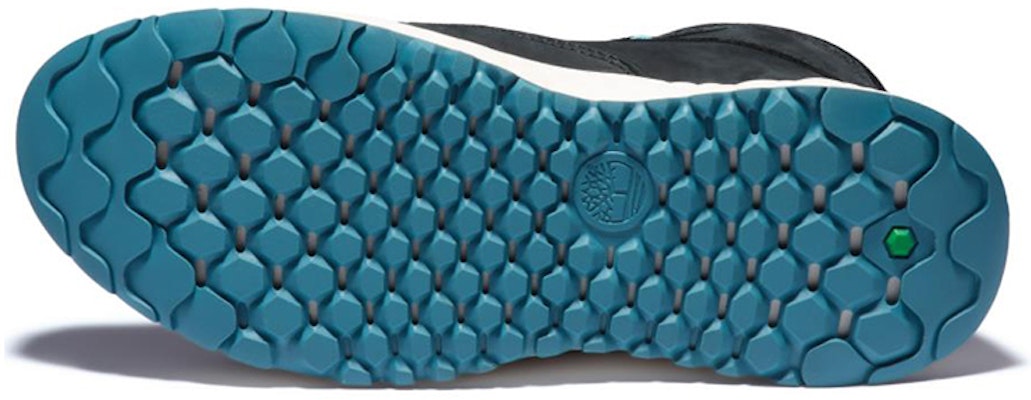 (Women) Timberland Solar Wave Trail Hiking Boot 'Black Blue' A2B55015 Purchase (Women) Timberland Solar Wave Trail Hiking Boot 'Black Blue' A2B55015