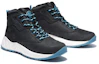 Order (W) Bota de Senderismo Timberland Solar Wave Trail 'Negro Azul' A2B55015