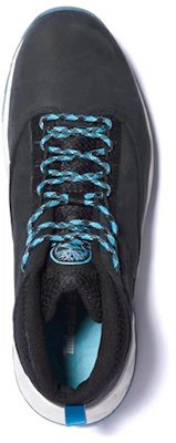 (W) Bota de Senderismo Timberland Solar Wave Trail 'Negro Azul' A2B55015 Shop (W) Bota de Senderismo Timberland Solar Wave Trail 'Negro Azul' A2B55015