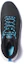 Shop (W) Bota de Senderismo Timberland Solar Wave Trail 'Negro Azul' A2B55015