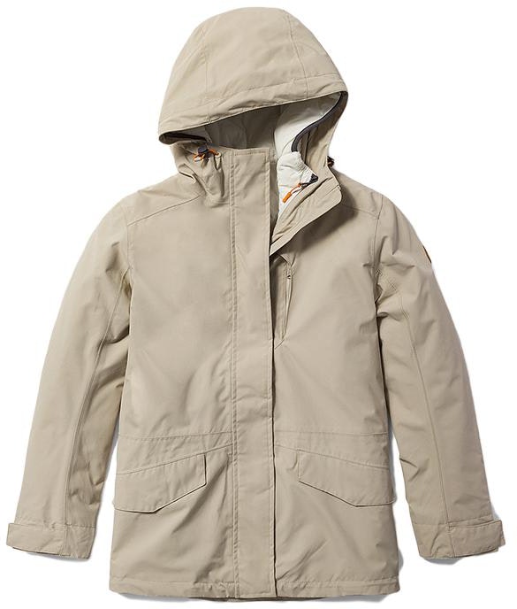 women-timberland-solid-color-hooded-zip-3-in-1-jacket-women-s-sand-beige-a63-tn-cy-2