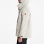 Purchase (Women) Timberland Solid Color Hooded Zip 3-in-1 Jacket Women’s Sand Beige. A63TN-CY2