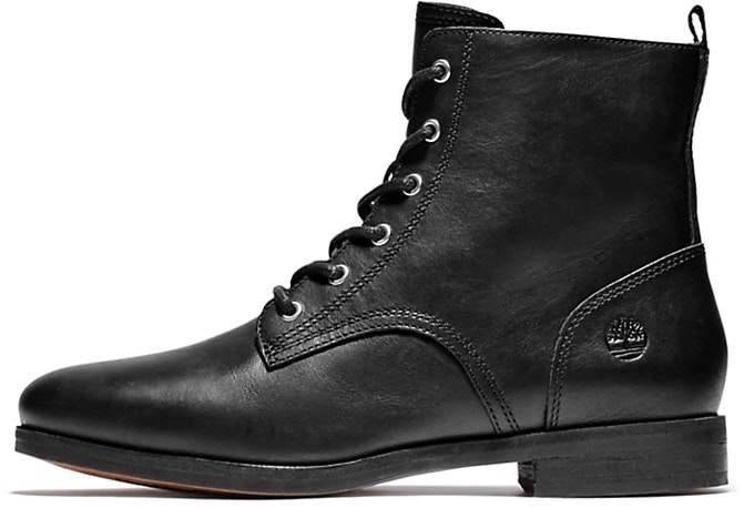 women-timberland-somers-falls-black-a21-ed-001