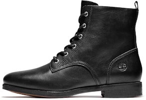 (Women) Timberland Somers Falls 'Black' A21ED001 (Women) Timberland Somers Falls 'Black' A21ED001