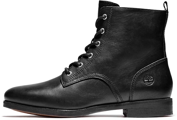 (Women) Timberland Somers Falls 'Black' A21ED001 Buy (Women) Timberland Somers Falls 'Black' A21ED001