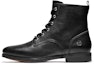 Buy (W) Timberland Somers Falls 'Hitam' A21ED001