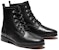 (W) Timberland Somers Falls 'Hitam' A21ED001