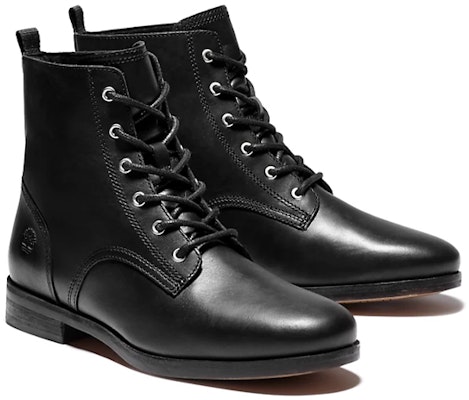 (W) 팀버랜드 쏘머스 폴스 블랙 (Timberland Somers Falls Black) A21ED001 Order (W) 팀버랜드 쏘머스 폴스 블랙 (Timberland Somers Falls Black) A21ED001