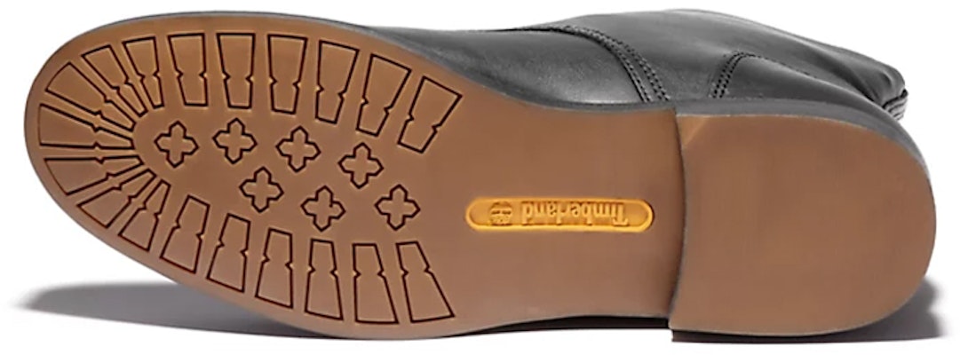 (W) 팀버랜드 쏘머스 폴스 블랙 (Timberland Somers Falls Black) A21ED001 Shop (W) 팀버랜드 쏘머스 폴스 블랙 (Timberland Somers Falls Black) A21ED001