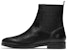 (W) Timberland Somers Falls Chelsea Boot 'Hitam' A21D4001