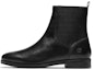 Buy (W) Timberland Somers Falls Chelsea Boot 'Hitam' A21D4001