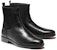 (W) Timberland Somers Falls Chelsea Boot 'Hitam' A21D4001