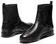 Lookbook (W) Timberland Somers Falls Chelsea Boot 'Hitam' A21D4001