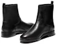 Lookbook (Women) Timberland Somers Falls Chelsea Boot 'Black' A21D4001