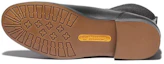 Shop (Women) Timberland Somers Falls Chelsea Boot 'Black' A21D4001