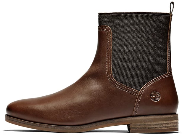 women-timberland-somers-falls-chelsea-boot-brown-a21-df-201