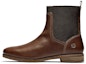Buy (W) But Timberland Somers Falls Chelsea 'Coklat' A21DF201