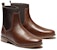 (W) But Timberland Somers Falls Chelsea 'Coklat' A21DF201