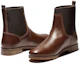 Lookbook (Women) Timberland Somers Falls Chelsea Boot 'Brown' A21DF201