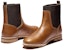 (W) Timberland Somers Falls Chelsea Boot 'Coklat' A21DQF13