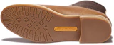 Shop (Women) Timberland Somers Falls Chelsea Boot 'Brown' A21DQF13