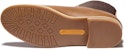 (W) Timberland Somers Falls Chelsea Boot 'Coklat' A21DQF13
