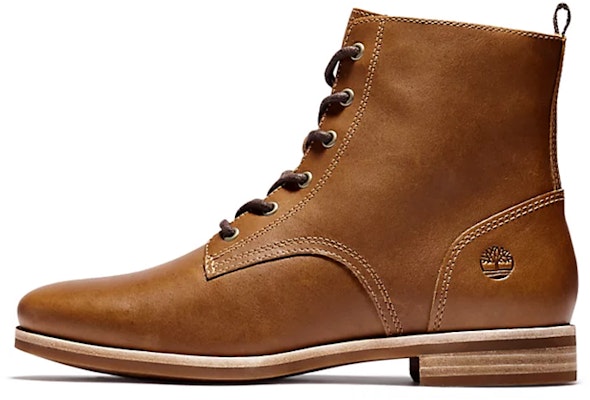 (Women) Timberland Somers Falls Mid 'Brown' A21EZF13 Buy (Women) Timberland Somers Falls Mid 'Brown' A21EZF13