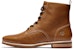 (W) Timberland Somers Falls Tengah 'Coklat' A21EZF13